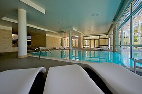 Capovaticano Resort Thalasso Spa