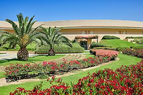 Capovaticano Resort Thalasso Spa