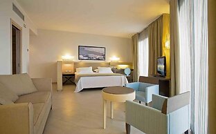 Capovaticano Resort Thalasso Spa