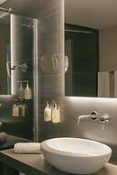 Capovaticano Resort Thalasso Spa