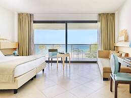 Capovaticano Resort Thalasso Spa