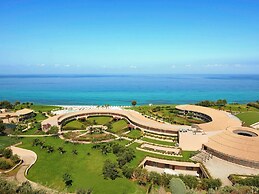 Capovaticano Resort Thalasso Spa