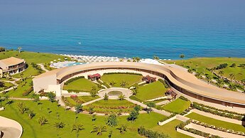 Capovaticano Resort Thalasso Spa