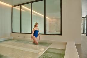 Capovaticano Resort Thalasso Spa