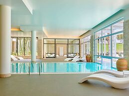 Capovaticano Resort Thalasso Spa