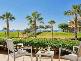 Capovaticano Resort Thalasso Spa