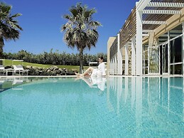 Capovaticano Resort Thalasso Spa