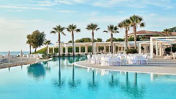 Capovaticano Resort Thalasso Spa