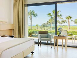 Capovaticano Resort Thalasso Spa