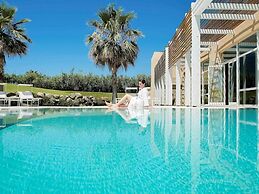 Capovaticano Resort Thalasso Spa