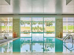 Capovaticano Resort Thalasso Spa