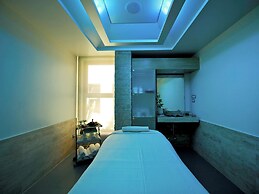 Capovaticano Resort Thalasso Spa