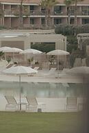Capovaticano Resort Thalasso Spa