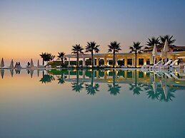 Capovaticano Resort Thalasso Spa