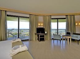 Capovaticano Resort Thalasso Spa