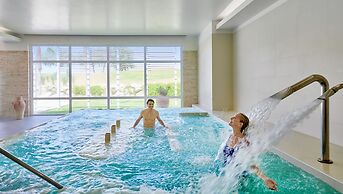 Capovaticano Resort Thalasso Spa