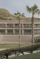 Capovaticano Resort Thalasso Spa
