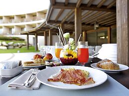 Capovaticano Resort Thalasso Spa