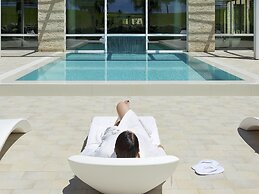 Capovaticano Resort Thalasso Spa