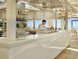 Capovaticano Resort Thalasso Spa