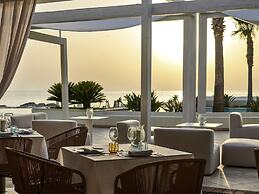 Capovaticano Resort Thalasso Spa