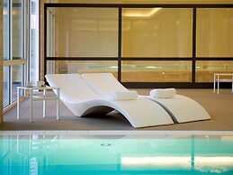 Capovaticano Resort Thalasso Spa