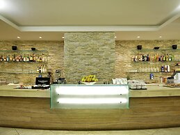 Capovaticano Resort Thalasso Spa