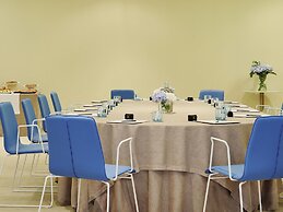 Capovaticano Resort Thalasso Spa