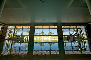 Capovaticano Resort Thalasso Spa