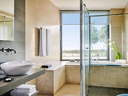 Capovaticano Resort Thalasso Spa