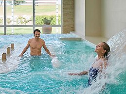 Capovaticano Resort Thalasso Spa