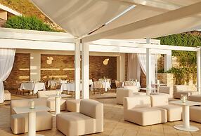 Capovaticano Resort Thalasso Spa