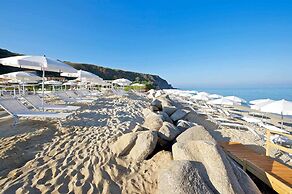 Capovaticano Resort Thalasso Spa
