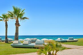 Capovaticano Resort Thalasso Spa