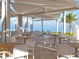 Capovaticano Resort Thalasso Spa
