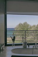 Capovaticano Resort Thalasso Spa