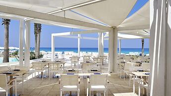Capovaticano Resort Thalasso Spa