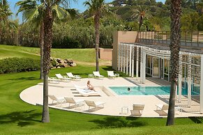 Capovaticano Resort Thalasso Spa