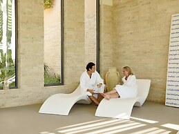Capovaticano Resort Thalasso Spa