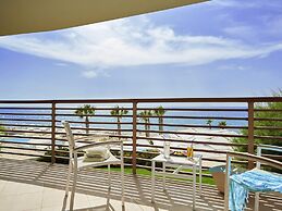 Capovaticano Resort Thalasso Spa