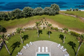 Capovaticano Resort Thalasso Spa