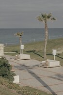 Capovaticano Resort Thalasso Spa