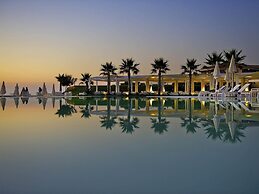 Capovaticano Resort Thalasso Spa