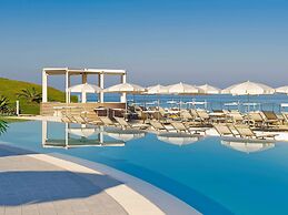 Capovaticano Resort Thalasso Spa
