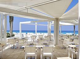 Capovaticano Resort Thalasso Spa