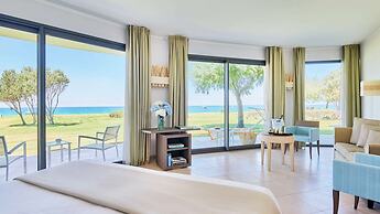 Capovaticano Resort Thalasso Spa