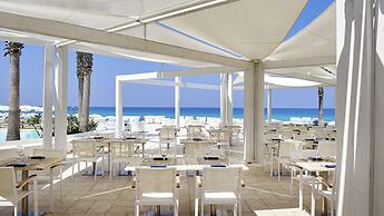 Capovaticano Resort Thalasso Spa