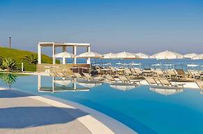 Capovaticano Resort Thalasso Spa
