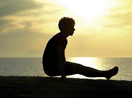 Capovaticano Resort Thalasso Spa