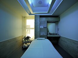 Capovaticano Resort Thalasso Spa